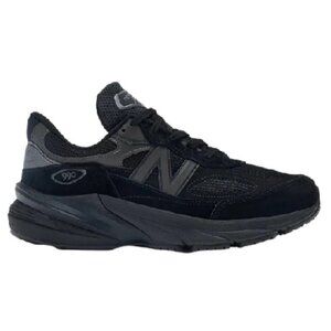 New Balance Running shoes 990v6 Unisex